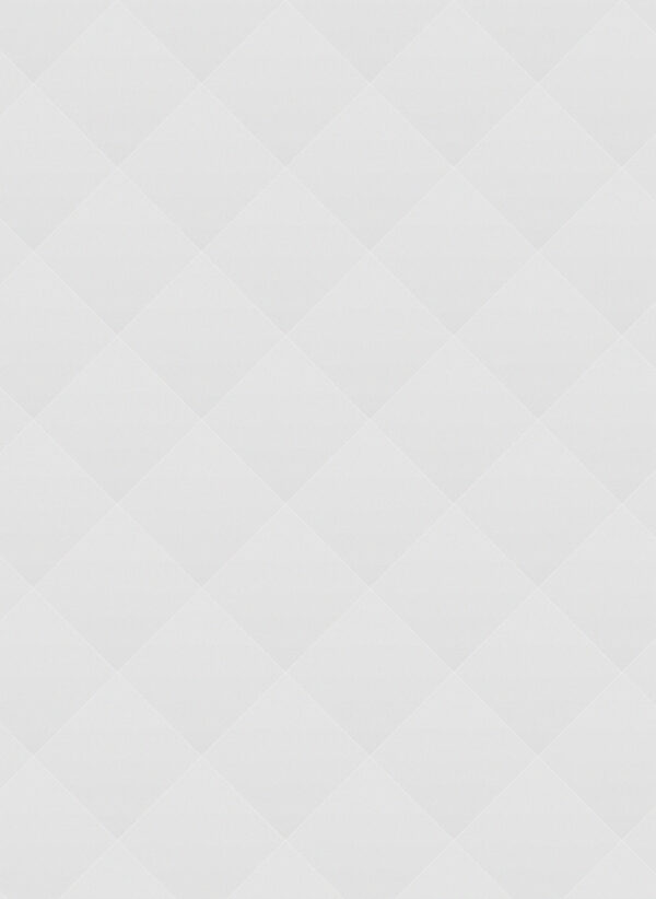 Christmas Tree Decorations