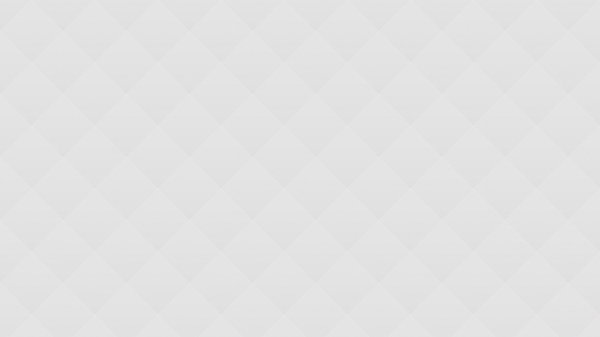 Soft Cat With Flowers