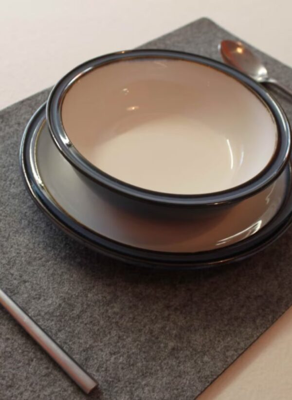 Housewarming Gift Felt